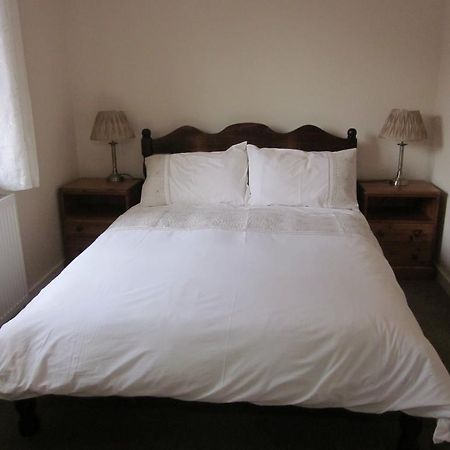 Easter Bowhouse Farm Cottage Linlithgow Værelse billede